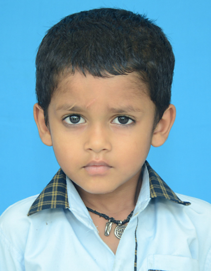 PUROHIT  